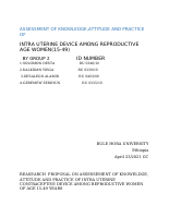 april 20 proposal.docx